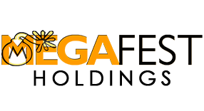 Megafest Holdings